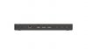 FUJITSU Thunderbolt 4 Portreplicator - do laptopów z serii E5x11, U7x11 oraz U9311/U9311X