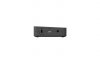 FUJITSU Thunderbolt 4 Portreplicator - do laptopów z serii E5x11, U7x11 oraz U9311/U9311X