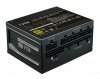 Zasilacz Cooler Master V Series V750 SFX - 750 Watt