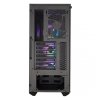 Obudowa MIDI Cooler Master MasterBox MB520 ARGB (Fenster Inter: 2x 3,5 4x 2,5)