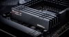 Pamięć RAM DDR5 32GB PC 5600 CL30 G.Skill KIT (2x16GB) 32-RS5K