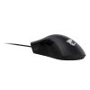 GIGABYTE AORUS M3 myszka Gaming Po prawej stronie USB Typu-A Optyczny 6400 DPI