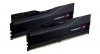 G.Skill Trident Z F5-6000J3040F16GX2-TZ5K moduł pamięci 32 GB 2 x 16 GB DDR5