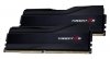 G.Skill Trident Z F5-6000J3040F16GX2-TZ5K moduł pamięci 32 GB 2 x 16 GB DDR5