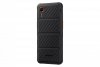 Samsung Galaxy XCover7 SM-G556B 16,8 cm (6.6) Dual SIM Android 14 5G USB Type-C 6 GB 128 GB 4050 mAh Czarny