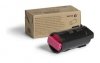 Toner Magent do drukarki Xerox VersaLink C500/C505 DMO