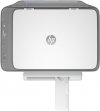 Drukarka HP DeskJet 2820e All-in-One