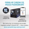 Wkład HP nr 13A HP13A HP 13A (Q2613A)