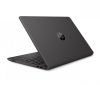 Notebook HP 250 G9 7N029ES/15.6 FHD IPS Intel Core i3-1215U SSD Windows