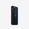 Apple iPhone 14 128GB Midnight 6.1 5G DE Ware iOS