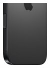 Apple iPhone 16 Pro Max 17,5 cm (6.9) Dual SIM iOS 18 5G USB Type-C 256 GB Czarny