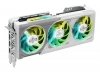 Karta graficzna ASRock Steel Legend Radeon RX 9070 XT 16 GB