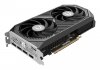 Zotac GAMING GeForce RTX 5060 Ti Twin Edge NVIDIA 16 GB GDDR7