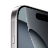 Apple iPhone 16 Pro Biały Tytan - Smartfon - 256 GB