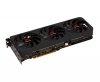 PowerColor Reaper Radeon RX 9070 AMD 16 GB GDDR6