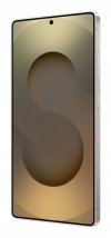 Samsung Galaxy S25 Ultra 17,5 cm (6.9) Dual SIM Android 15 5G USB Type-C 12 GB 512 GB 5000 mAh Szary, Tytan