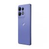 Smartfon Motorola Edge 50 Pro 512GB Dual-SIM Mo