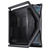 Obudowa Asus  GR701 ROG HYPERION (WYPRZEDAŻ)