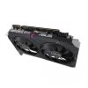 Karta graf. ASUS Dual GeForce RTX 3060 V2 OC Ed 12G (WYPRZEDAŻ)