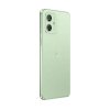 Smartfon Motorola Moto G54 12/256 Mint Green Power Edition (WYPRZEDAŻ)