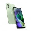 Smartfon Motorola Moto G54 12/256 Mint Green Power Edition (WYPRZEDAŻ)