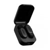 Shure MV-TWO-Z6 - Dwa bezprzewodowe mikrofony MoveMic MV-LAV, case ładujący (WYPRZEDAŻ)