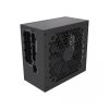 GEMBIRD ZASILACZ KOMPUTEROWY FORNAX POWER 1000W 80+ GOLD ATX, 1000W, AKTYWNE PFC, 12CM WENTYLATOR