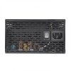 THERMALTAKE SMART BM2 650W MODULAR 80+ BRONZE PS-SPD-0650MNFABE-1