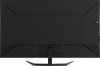 IIYAMA Monitor 43 cale G4380UHSU-B1 4K, VA, 2xHDMI, DP, 0,4ms, 550cd/m2, USB3.0