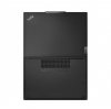 Lenovo Ultrabook ThinkPad X13 G5 21LU000QPB W11Pro Ultra 5 125U/16GB/512GB/INT/13.3 WUXGA/Black/3YRS Premier Support + CO2 Offse