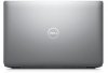 Dell Notebook Latitude 5450 Win11Pro Ultra 5 135U/16GB/512GB SSD Gen4/14.0 FHD Touch/Int/FgrPr&SmtCd/FHD/IR Cam/Mic/WWANReady4G+