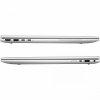 HP Inc. Notebook EliteBook 865 G11 Ryzen 5 8540U 512GB/16GB/W11P/16.0 9G0Y9ET