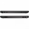 HP Inc. Notebook 250R G9 i5-1335U 512GB/16GB/W11Pro/15.6 cali AL0E5AT