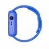 Garett Electronics Smartwatch Kids Twin 2 4G Niebieski