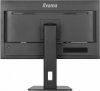 IIYAMA Monitor 27 cali XUB2797QSU-B2 IPS,HDMI,DP,100Hz,QHD,300cd /5y/