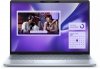 Dell Notebook Inspiron Plus 7441/XPLUS10C/16GB/1TB SSD Gen4/14.0 QHD+ Touch/Adreno GPU/FgrPr/Cam & Mic/WLAN + BT/Backlit Kb/3 Ce