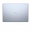 Dell Notebook Inspiron Plus 7441/XPLUS10C/16GB/1TB SSD Gen4/14.0 QHD+ Touch/Adreno GPU/FgrPr/Cam & Mic/WLAN + BT/Backlit Kb/3 Ce
