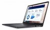 Dell Laptop Dell Pro 13 Premium PA13250/Ultra 7 266V/16GB/512GB SSD Gen4/13.3 FHD+/Arc/FgrPr/Cams&Mic/WLAN+BT/Backlit Kb/3C/vPro/3YPS Magnesium