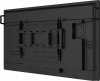 IIYAMA Monitor 65 cali TE6513A-B1AG INFRARED,40pkt,IPS,4K,7H,450cd/m2,      WiFi,USB, ANDROID 14, Google EDLA,2x20W, UCHWYT CIEN