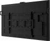 IIYAMA Monitor 75 cali TE7513A-B1AG INFRARED,40pkt,IPS,4K,7H,450cd/m2,      WiFi,USB, ANDROID 14, Google EDLA,2x20W, UCHWYT CIEN