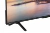 Toshiba Telewizor QLED 55 cali 55QA2363DG