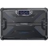 OUKITEL Tablet RT7 12/256GB 10,1 cala niebieski