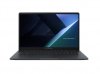 Asus Notebook ExpertBook B1 B1503CVA-S72273W - i5-1334U/16GB/1TB/15.6 FHD/Win 11 HOME /3YRS