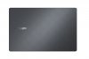 Asus Notebook ExpertBook B1 B1503CVA-S72273W - i5-1334U/16GB/1TB/15.6 FHD/Win 11 HOME /3YRS