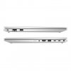 HP Inc. Notebook ProBook 450 G10 i5-1334U 512GB/16GB/W11P AD1D1ET