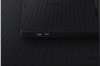Samsung Monitor 37 cali LS37D700EAUXEN