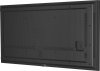 IIYAMA Monitor 43 cale T4329AS-B1AG VA,4K,HDMIx2,USB-C,RJ45,2x10W,WiFi,     Android 14, Signal FailOver, Whiteboard, iiSignage (CMS), iiControl (DMS),   iiS