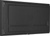 IIYAMA Monitor 43 cale T4329AS-B1AG VA,4K,HDMIx2,USB-C,RJ45,2x10W,WiFi,     Android 14, Signal FailOver, Whiteboard, iiSignage (CMS), iiControl (DMS),   iiS