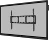IIYAMA Monitor 65 cali TE6515A-B1AG IPS,4K,40pkt,550cd,DeepContrast-IR+,    HDMI x2,DP,USB-C, 2 x 20W, OPS Slot x1, 5xUSB, 2xRJ45,8-Array,EDLA, WiFi,PiP, iiW
