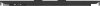 IIYAMA Monitor 75 cali TE7515A-B1AG IPS,4K,40pkt,550cd,DeepContrast-IR+,    HDMI x2,DP,USB-C, 2 x 20W, OPS Slot x1, 5xUSB, 2xRJ45,8-Array,EDLA, WiFi,PiP, iiW
